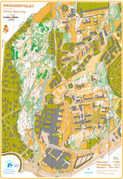 Rikshospitalet