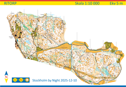 Ritorp_Viksbergsskolan_25_utsnitt
