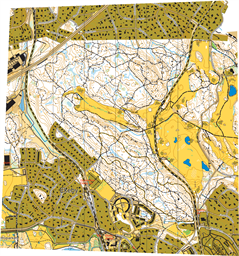 9 DANDERYD inkl lite Täby SO 2024-03-04 ocd 11