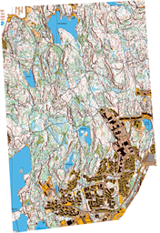 2025 Total Kanad-Damsg