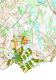 Uggleberget_2025 - Ullmax 2026