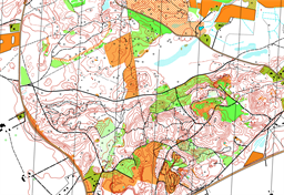 Honsa_20251208_banläggning