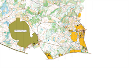 4a-Kärr-V80-20250210