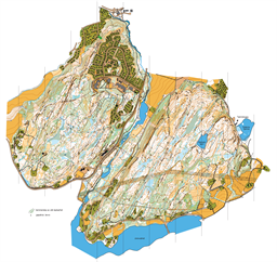 VikåsenReppesåsen290817 (1)