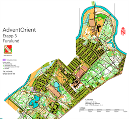 Layout_AdventOrientE3_2025