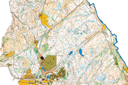 Folkestadåsane