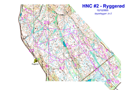 hnc2