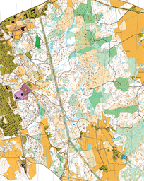 BOCKARP_BOSGÅRD_SWEREF99TM-2025-11-22 (2)