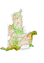 slavagora-ZL20251211