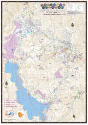 箱根ロゲ_レイアウト