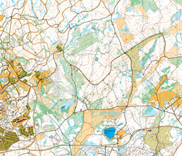 Falun_Lugnet_Augusti_2025