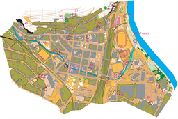 podmokly_2025-26-trat3