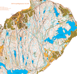 Skatås_reviderad2022