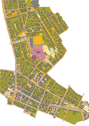 Smederevska Palanka 2025