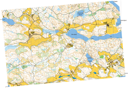 Utsnitt Ellboda 2025-12-13 roterad