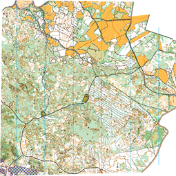 Cheire du Puy de Come 2020 Final TOTAL 2023_03 (3)
