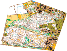 Strängnäs_hela_2025-11-04[90]