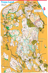 Nya Trosa Land 20250510(1)