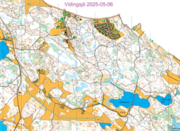 Linköping250506-OCAD11