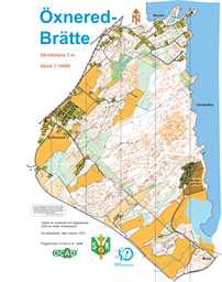 Oxnered_Bratte_RE edition