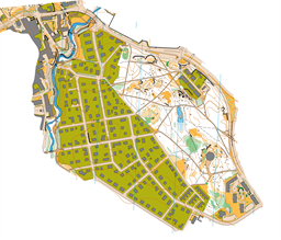 Grundkarta Trädgårdsföreningen-2025-04-24