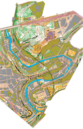 Thib_LuxOC_LuxembourgCity-ISSprOM-2_2025-06-04