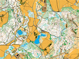 Nattløp 25
