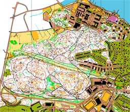 Strängnäs_hela_2025-11-04