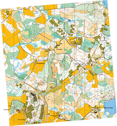 Kartutsnitt Nykyrka-Dansby251210-4,9