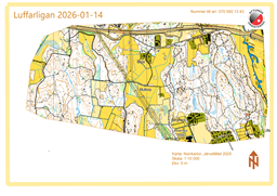 Luffarligan 260114_5 000