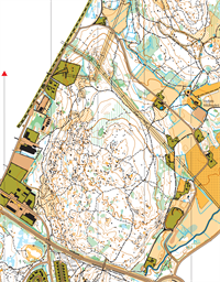 Hultet_S1051_2024-12-29