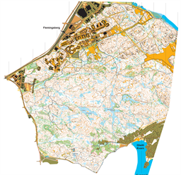 Flemingsberg master Roterad (1) - kopia