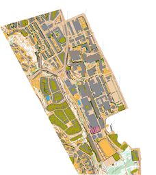 Guldheden_Chalmers_Revision Maj 2018