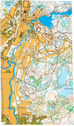 Högbo 250427 Julstöket bakgrund Lång rätt