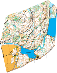 Kaneberg-databas-20230328-ver11