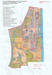 IMG_20251218_0002