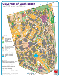 UW_ver14a_2025_12_05