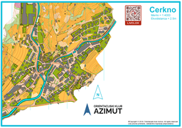 354 Cerkno 4_oc18_updated_symbols_scale4000 (2)