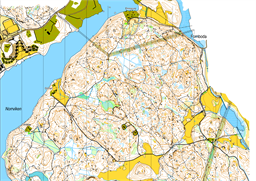 2025-12-27 Tornskogen N bakgrund 2