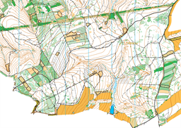 Les_StakovyPaseky_20240210_2025-12