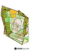 2025-12-20_vikendovka_Kank_sebehy_mapa_vyrez2