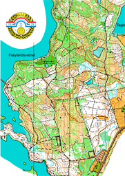2024-06-08 NJÅSKOGEN løypelegging – inkl layout_nordretta