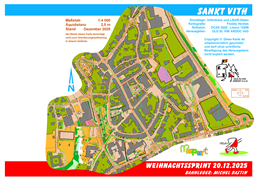 20251220_Karte_Sprint_StVith