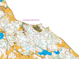 Linköping250506-OCAD11