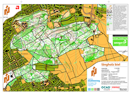 Längholz Brügg 2024-09-03-mit aktuellen Logos