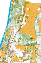 2025 Lickershamn Kinner Kanalen