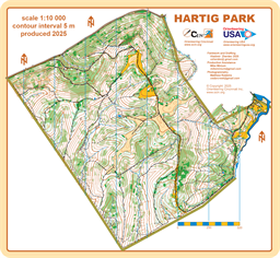 Hartig_Park_2025_Finish_ocad8