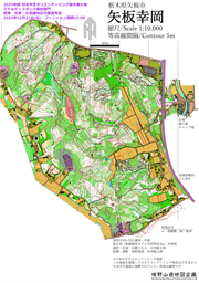 関東_北東_北信越ミドルセレ_2025.All