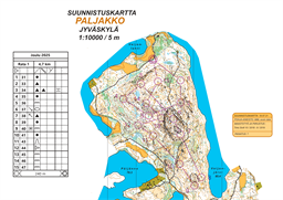 Paljakon_joulu.Rata 1_page-0001