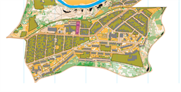 Trebic_západ_FINAL_ocd10_poledniky